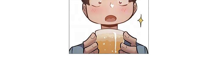有空房吗漫画漫画,第41话1图