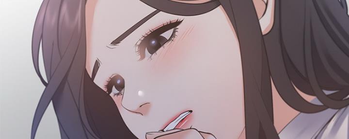 渴望爱火难酎漫画免费观看全话漫画,第35话20图