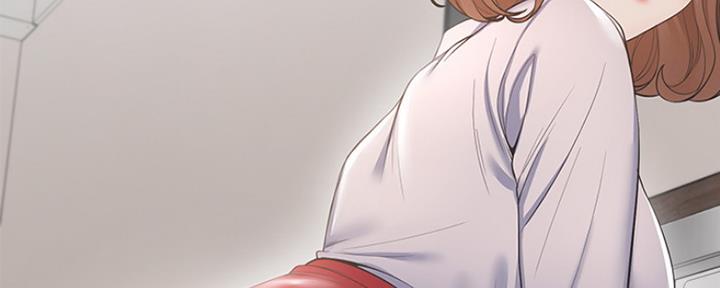 渴望爱火难酎漫画在线免费看漫画,第26话90图