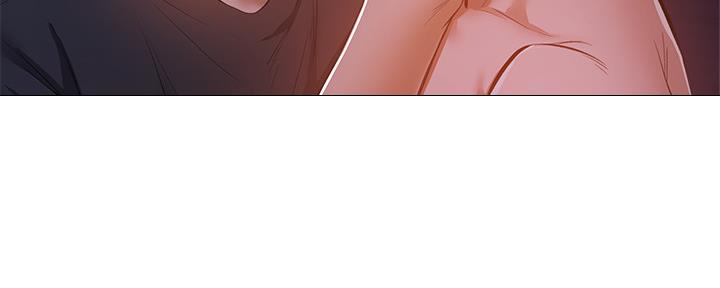 传奇之旅漫画漫画,第63章：忽悠3图