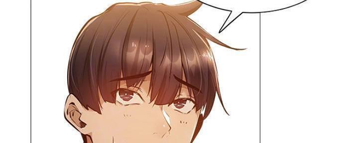还有空房吗？漫画漫画,第25话102图