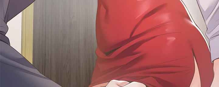 渴望爱火难酎漫画在线免费看漫画,第28话102图