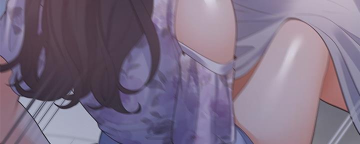 渴望爱火难耐漫画漫画,第33话44图