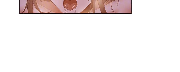 还有空房吗漫画2话漫画,第38话118图