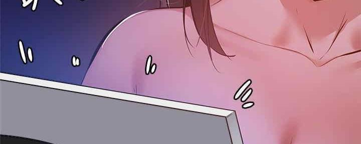 有空房吗漫画漫画,第29话180图