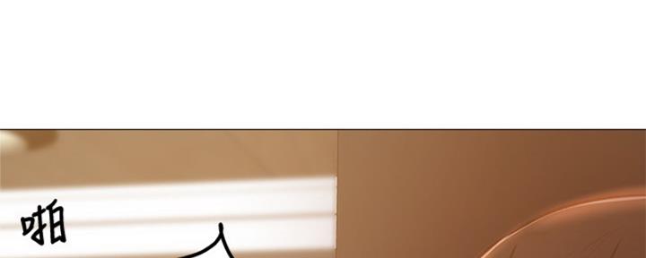 还有空房吗?漫画-第109话在线阅读-贺贺漫画漫画,第27话49图