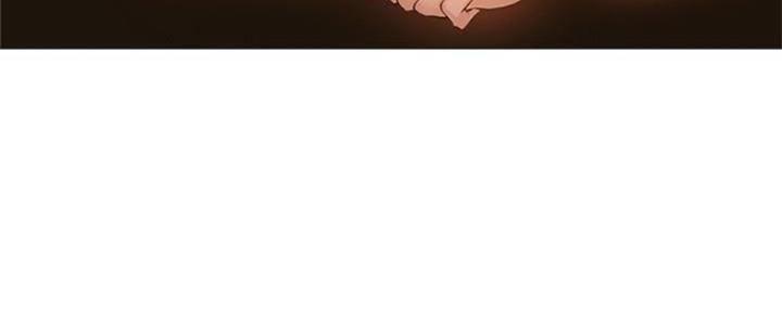 还有空房吗？漫画漫画,第25话89图