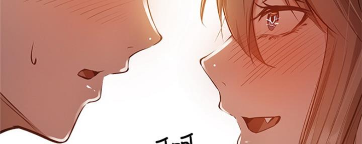 还有空房吗?漫画-第109话在线阅读-贺贺漫画漫画,第27话66图