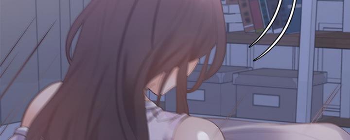 渴望爱火难耐漫画漫画,第33话40图