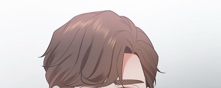 渴望爱火难耐漫画画免费画土豪漫画在线观看漫画,第25话123图