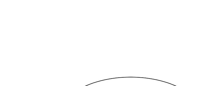 还有空房吗?漫画-第109话在线阅读-贺贺漫画漫画,第33话68图
