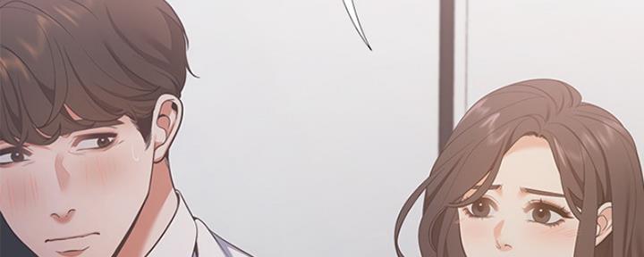 渴望爱火难忘漫画观看漫画,第34话96图