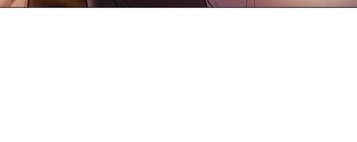 有空房吗漫画漫画,第29话2图