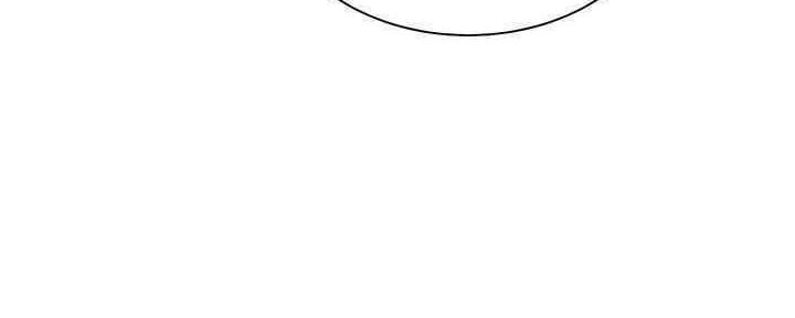 有空房吗漫画漫画,第29话147图