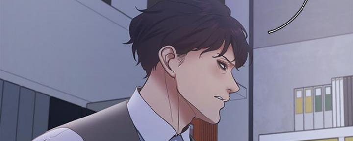 渴望爱火难酎漫画在线免费看漫画,第21话49图