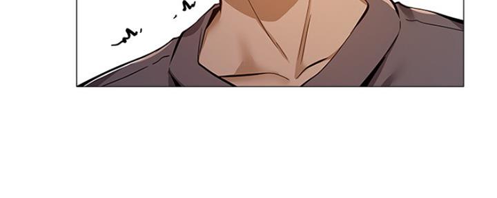 漫画还有空房么漫画,第22话122图