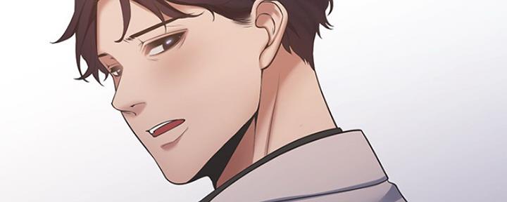 渴望爱火难耐漫画画免费画土豪漫画在线观看漫画,第15话89图