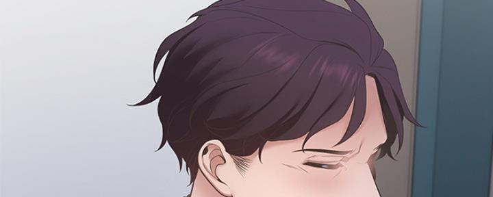渴望爱火难耐漫画画免费画土豪漫画在线观看漫画,第15话34图