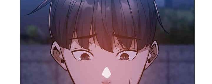 还有空房吗？漫画漫画,第30话159图