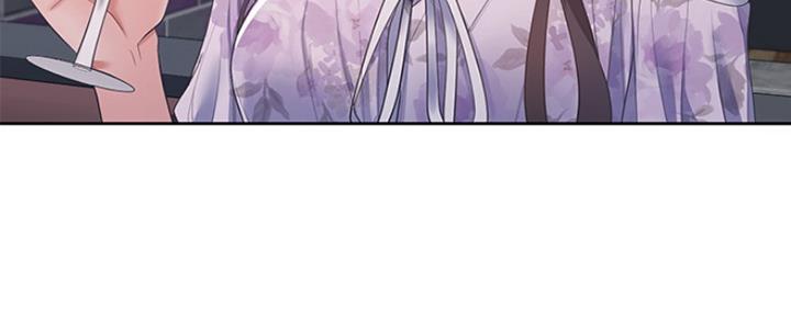 渴望爱火难耐漫画画免费画土豪漫画在线观看漫画,第25话1图