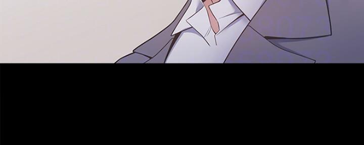 渴望爱火难酎漫画在线免费看漫画,第26话144图