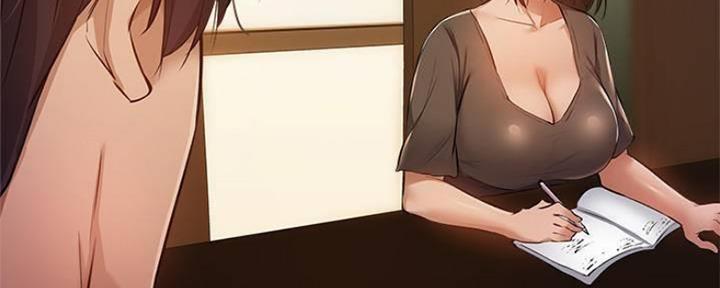 还有空房吗？漫画漫画,第25话28图