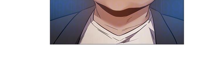 还有空房吗漫画2话漫画,第39话65图