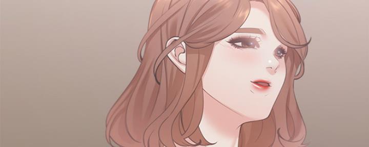 渴望爱火难酎漫画在线免费看漫画,第31话39图