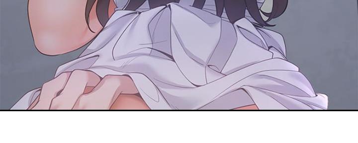 渴望爱火难酎漫画免费观看全话漫画,第20话82图