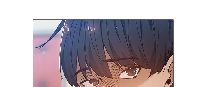 还有空房吗漫画2话漫画,第39话85图