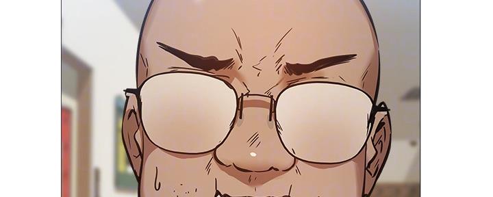 还有空房吗漫画2话漫画,第39话60图