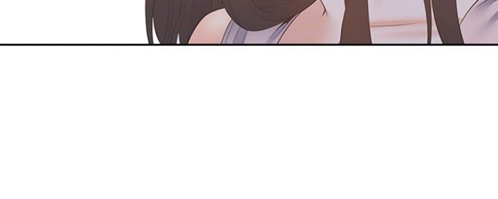 渴望爱火难酎漫画在线免费看漫画,第12话78图