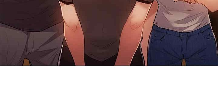 有空房吗漫画漫画,第29话115图