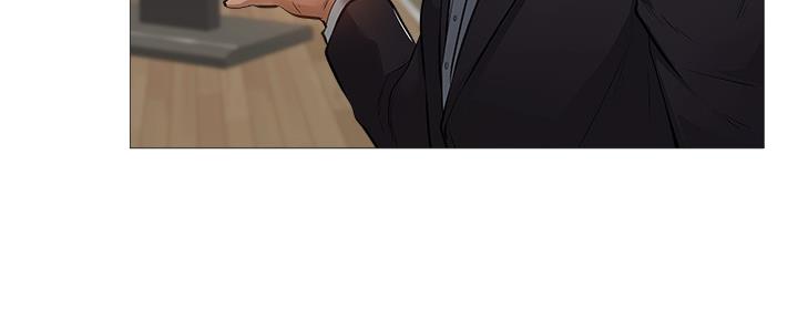 还有空房吗漫画2话漫画,第40话53图