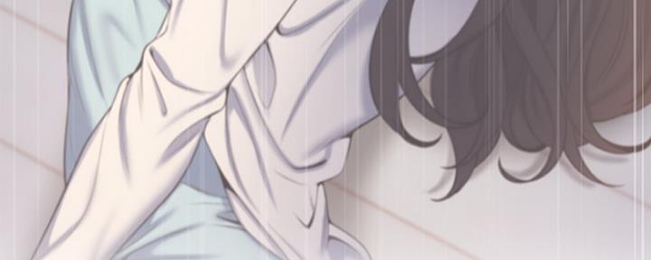 动画雨后漫画,第51章：最后一次3图