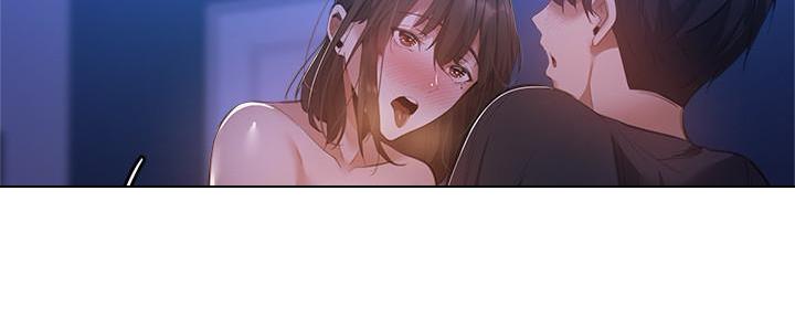 还有空房吗?漫画高清版漫画,第37话74图