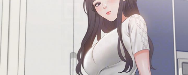 少女漫画大全漫画,第7章：安排妥当9图