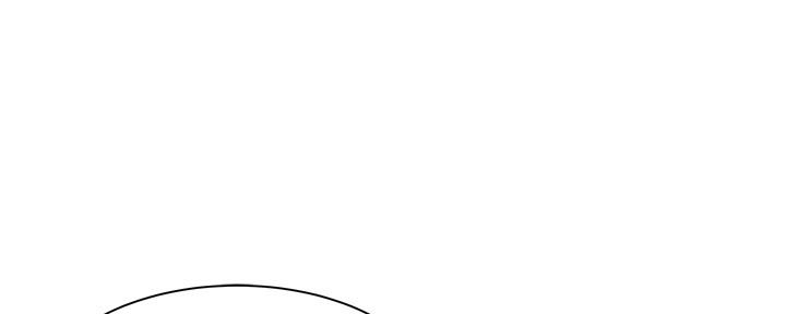 还有空房吗？漫画漫画,第31话98图