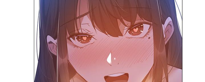 还有空房吗?漫画高清版漫画,第37话22图