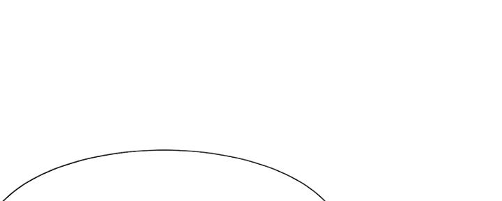 渴望爱火难酎漫画免费观看全话漫画,第35话92图