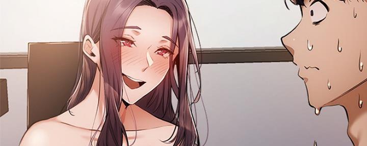 有空房吗漫画漫画,第12话114图
