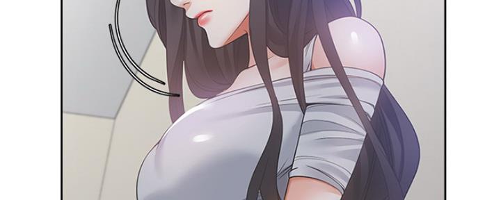 渴望爱火难耐漫画漫画,第24话1图