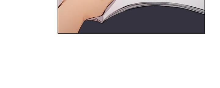 还有空房吗？漫画漫画,第25话66图