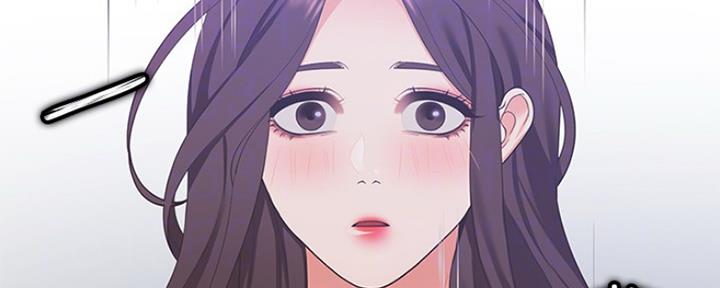 渴望爱火难耐漫画画免费画土豪漫画在线观看漫画,第25话106图