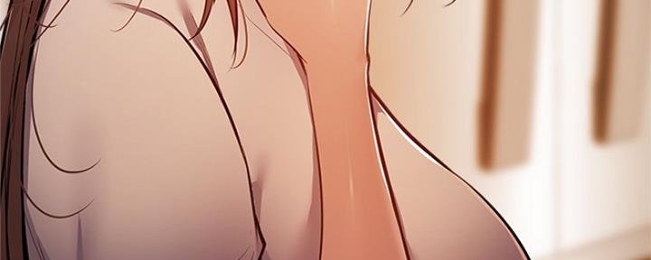 还有空房吗？漫画漫画,第28话98图