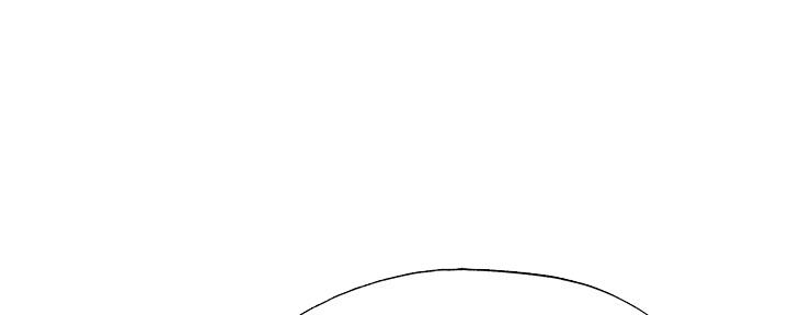 还有空房吗漫漫画漫画,第46话25图