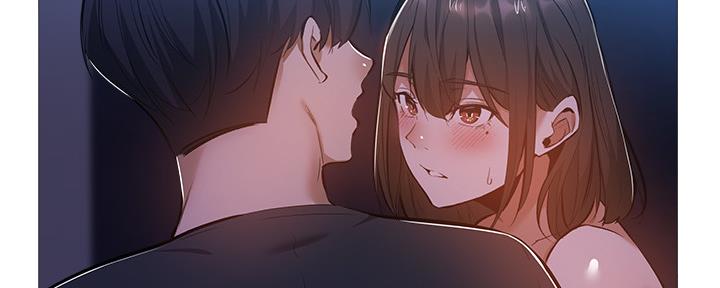 还有空房吗漫画2话漫画,第36话102图