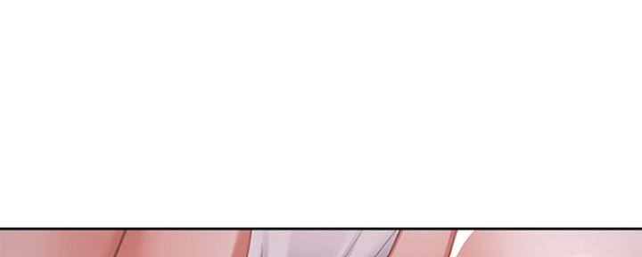 渴望爱火难酎漫画在线免费看漫画,第31话69图