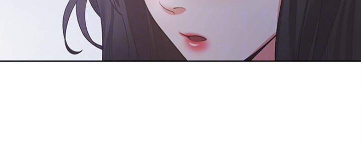 渴望爱火难耐漫画-第38话在线阅读-火箭漫画网漫画,第32话115图