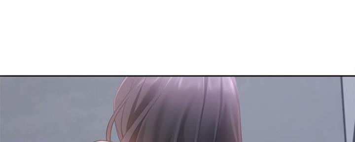 渴望爱火难酎漫画免费观看全话漫画,第20话73图